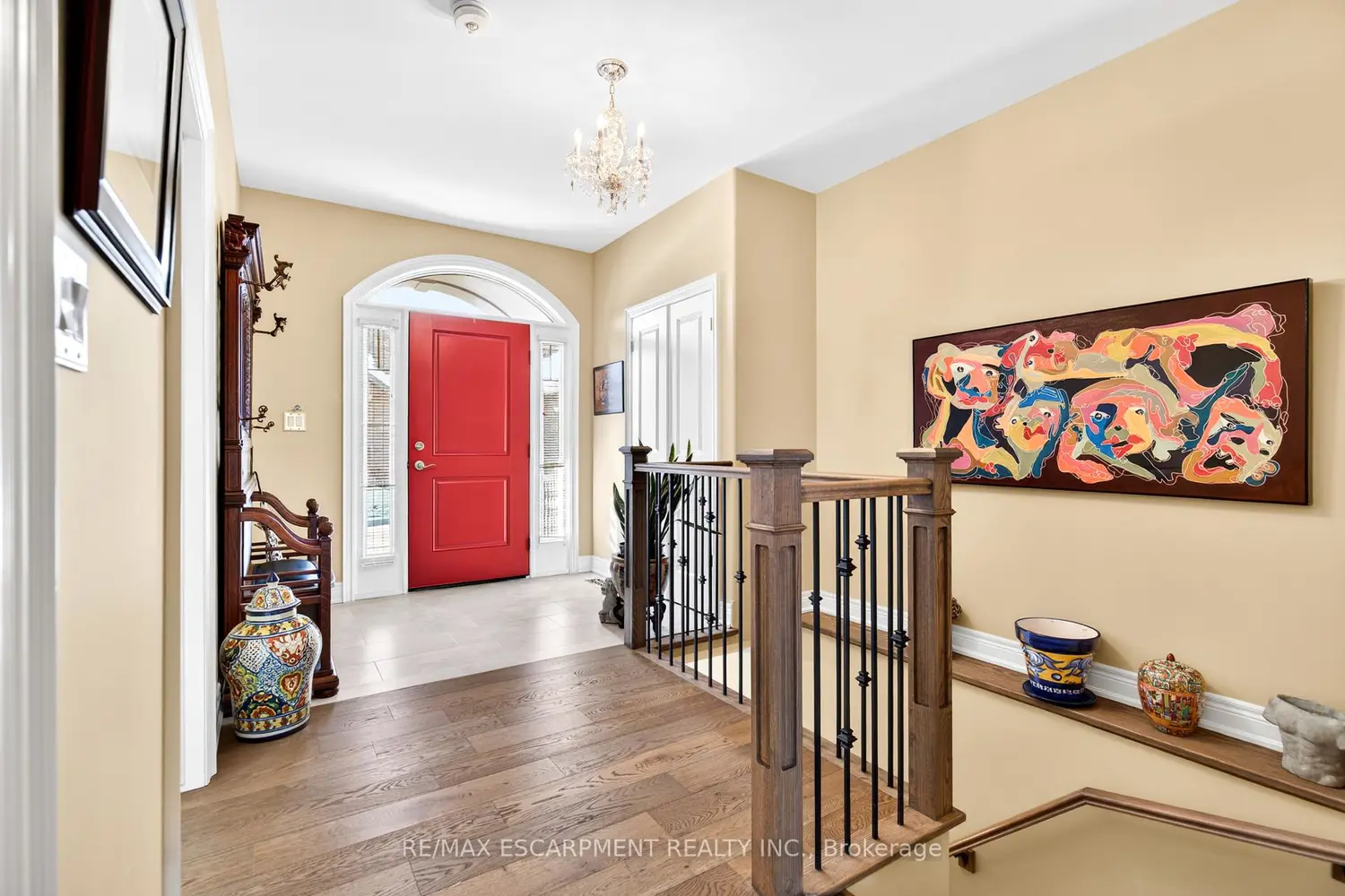 Additional image 3 of 3757 St. Peter Avenue 4