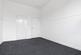 Additional image 9 of 3/3, 62 Langside Road, Glasgow, Glasgow City, G42