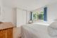 Additional image 21 of Golf Links Road, Felpham