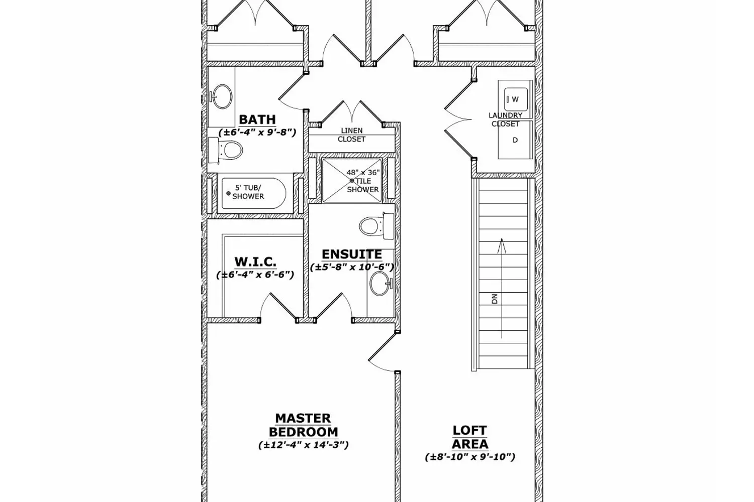 Additional image 5 of 60 Austin Drive
