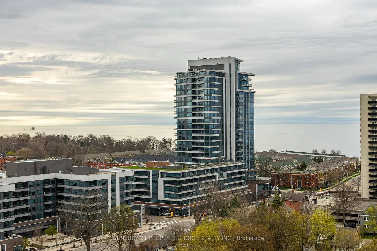 Additional image 14 of 28 Ann Street 1201
