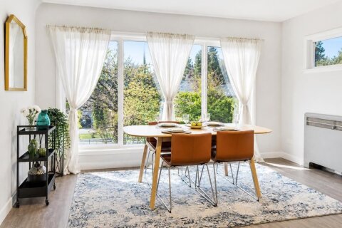Additional image 8 of 1128 Ridgewood Drive, North Vancouver, BC, V7R 1J3