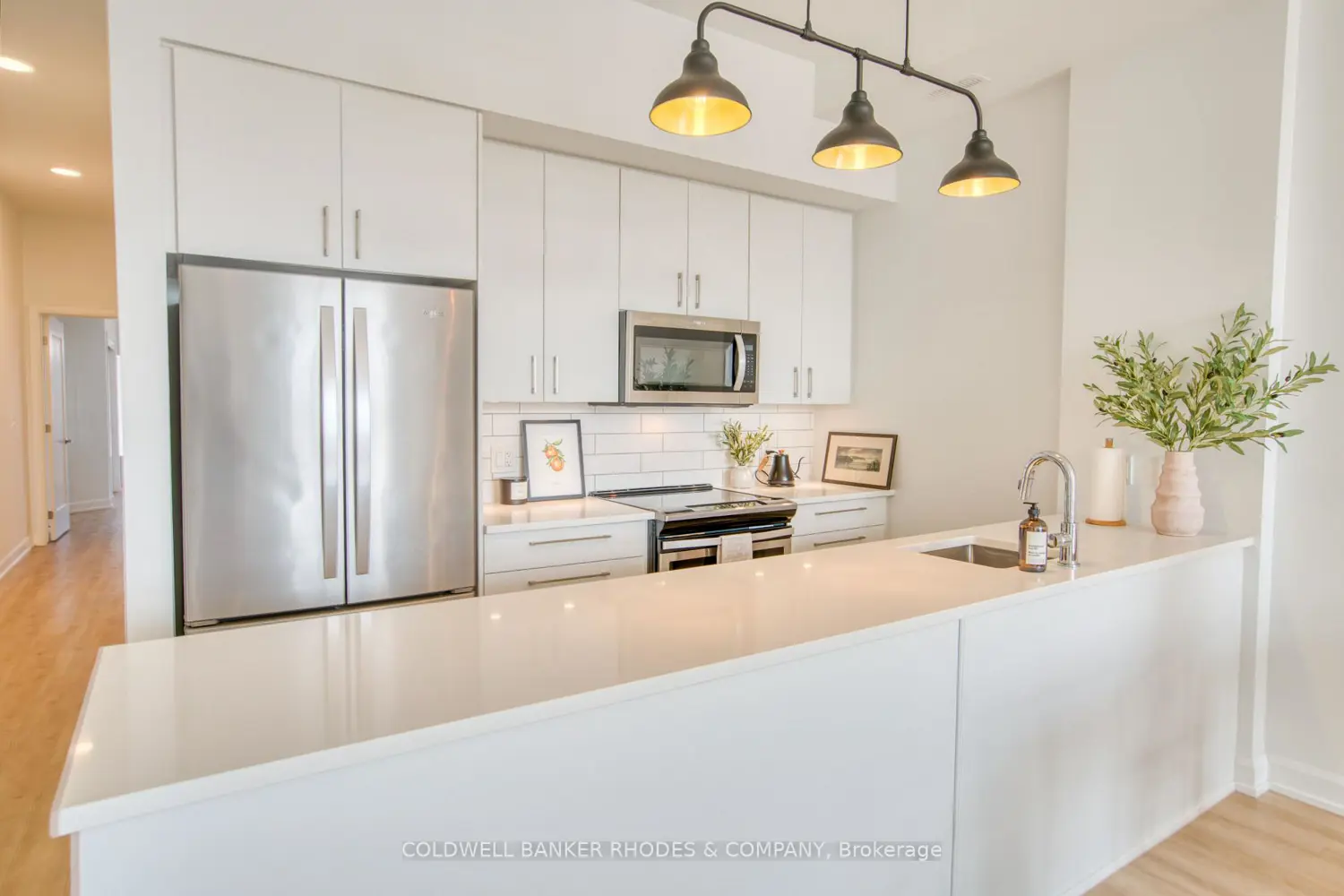 Additional image 6 of 515 Gladstone Avenue 5