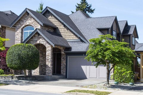 Additional image 9 of 2513 164 Street, Surrey, BC, V3S 0E2