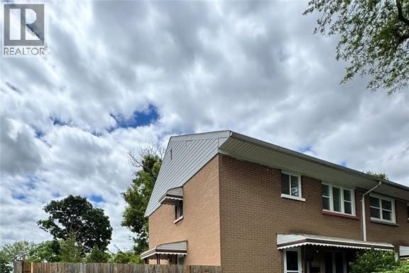 Additional image 8 of 931 Randolph Avenue, Windsor, ON, N9B2V1