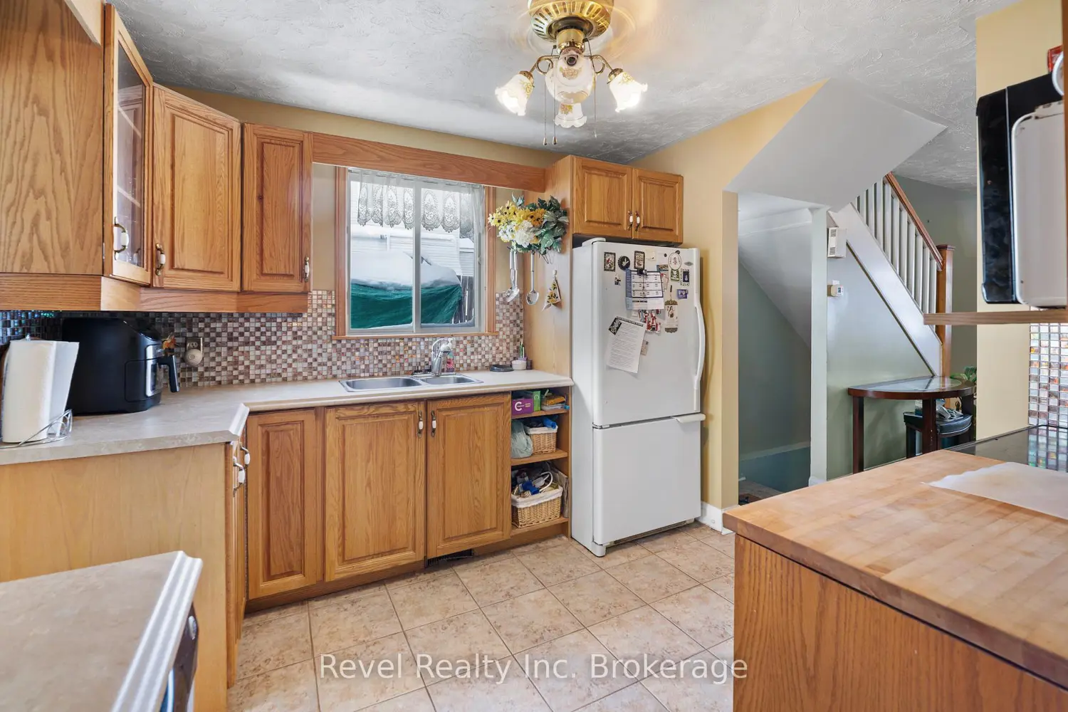 Additional image 9 of 320 Eighth Street