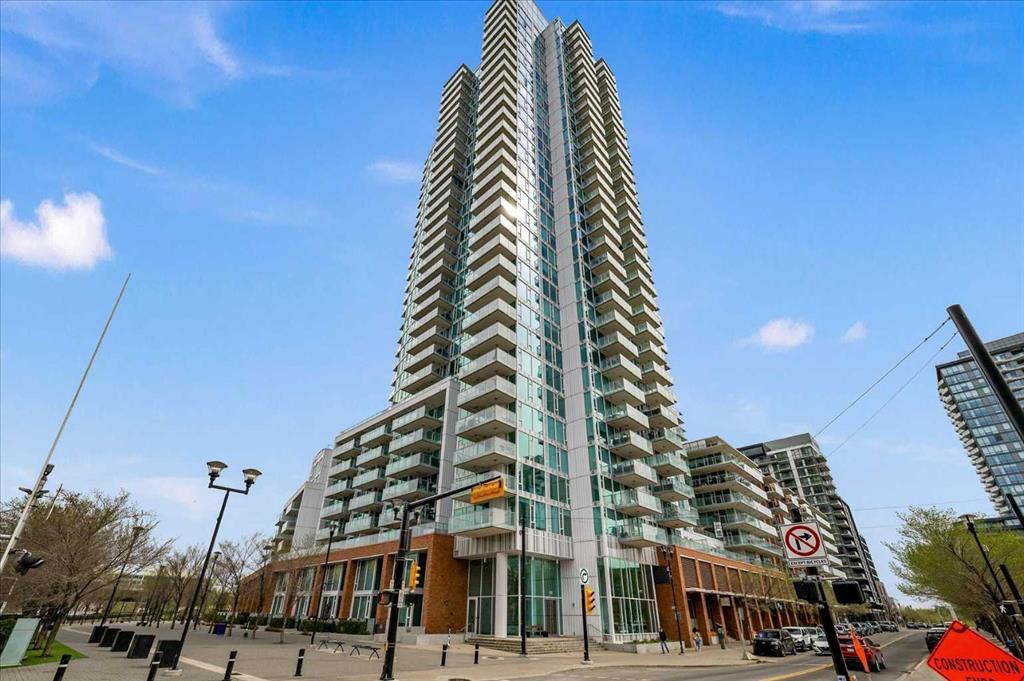 Additional image 3 of 401-510 6 Avenue SE, Calgary, AB, T2G 1L7