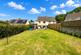 Additional image 16 of Haldon Rise, Newton Abbot, TQ12