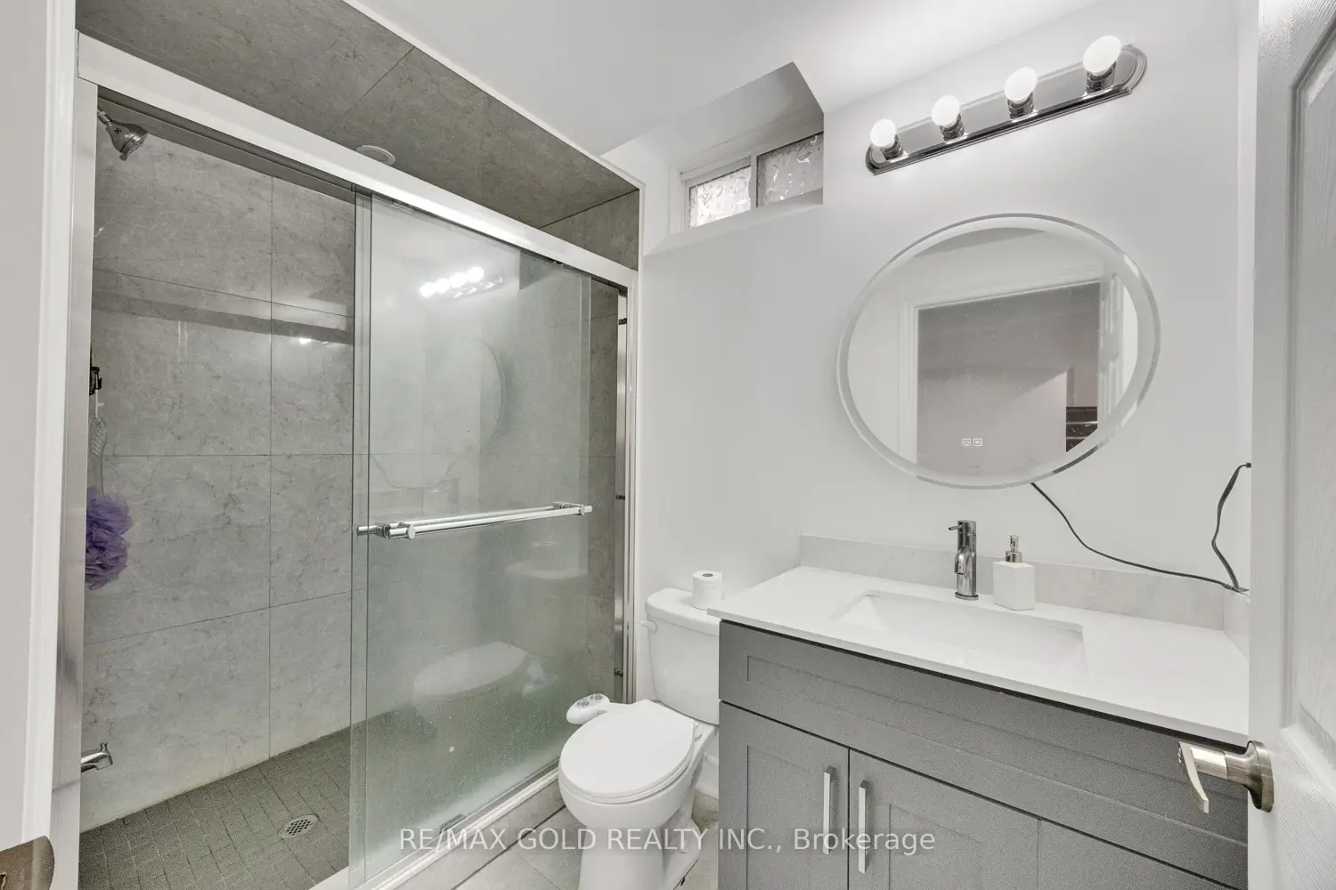 Additional image 9 of 712 Arthur Parker Avenue