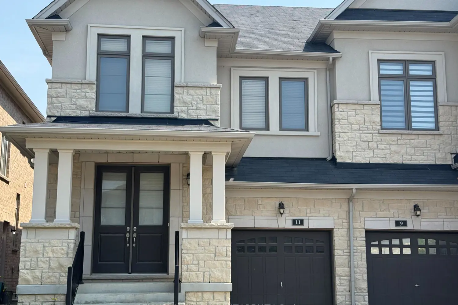Additional image 2 of 11 John Smith Street
