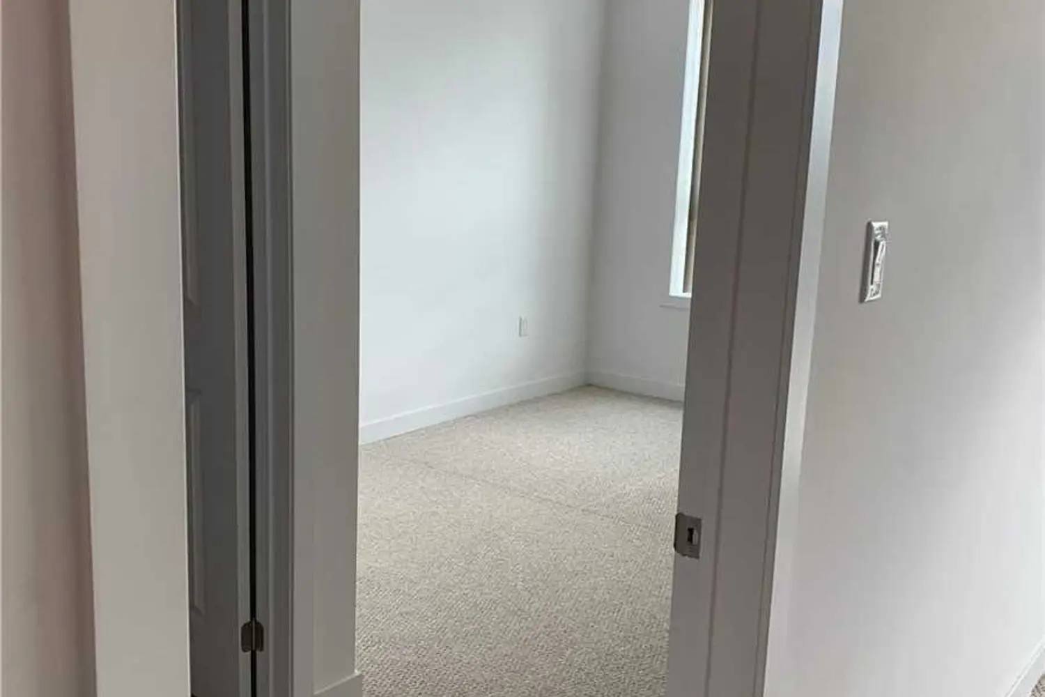 Additional image 7 of 125 Shoreview Place 233
