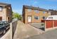 Kilvington Road, Nottingham NG5
