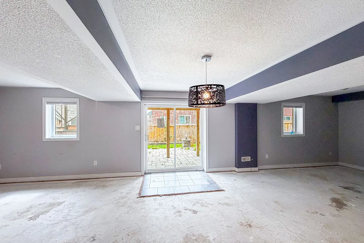 Additional image 8 of 1383 Dallman Street