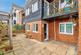 Additional image 14 of Priory Avenue, Southampton