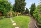 Additional image 2 of Kineton Green Road, Solihull