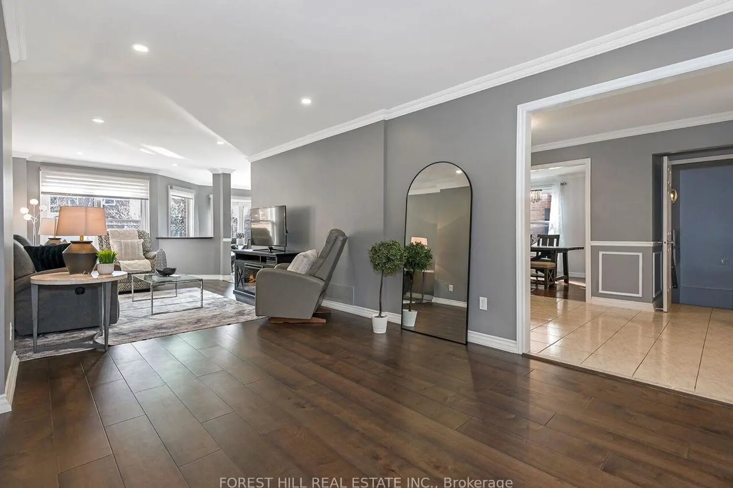 Additional image 5 of 4174 Rossland Crescent