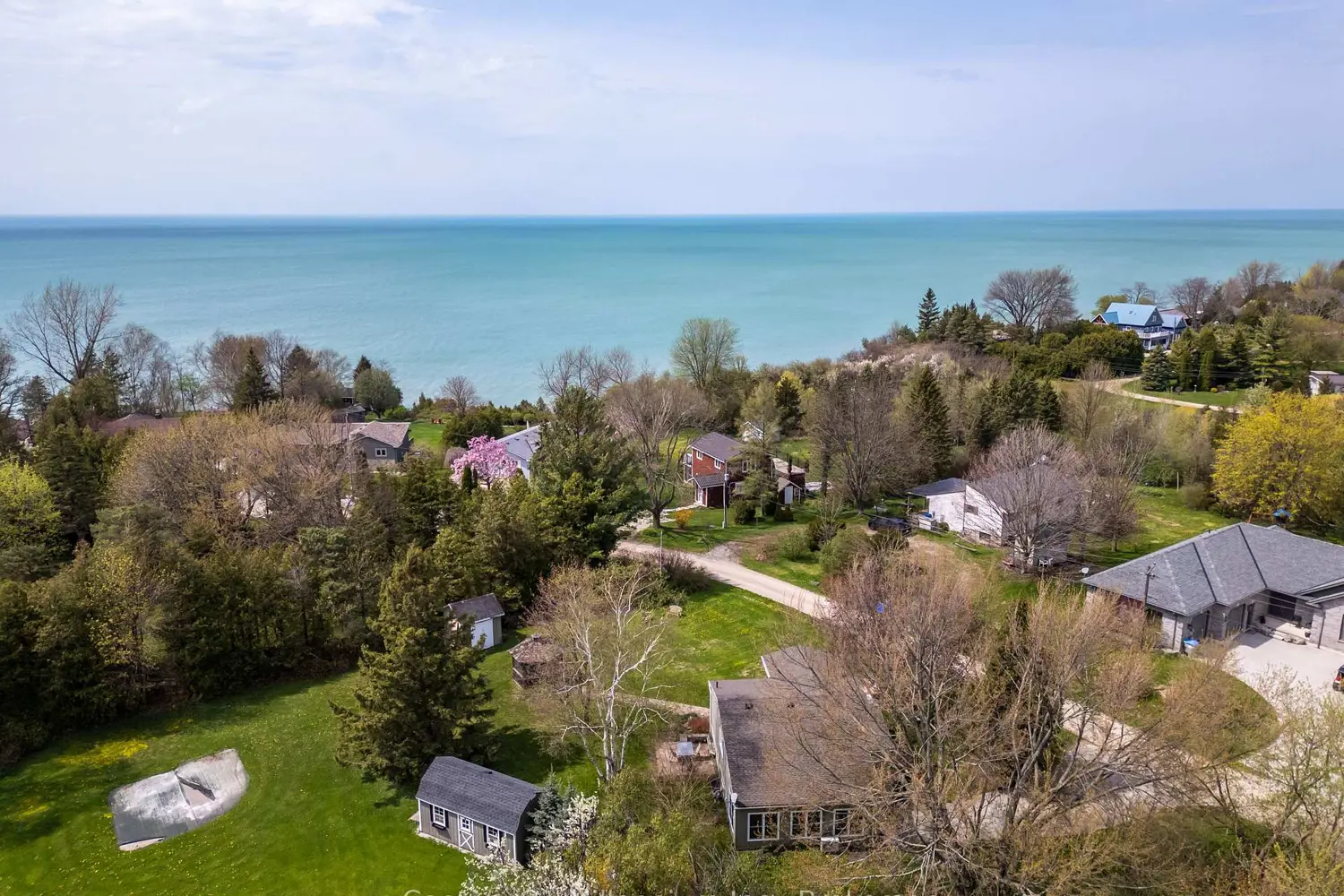 Additional image 3 of 72234 Lakeshore Drive