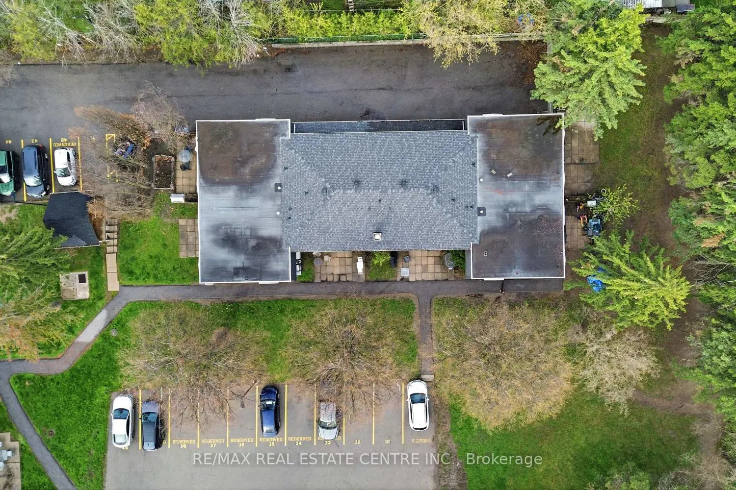 Additional image 16 of 76 Borden Parkway 10