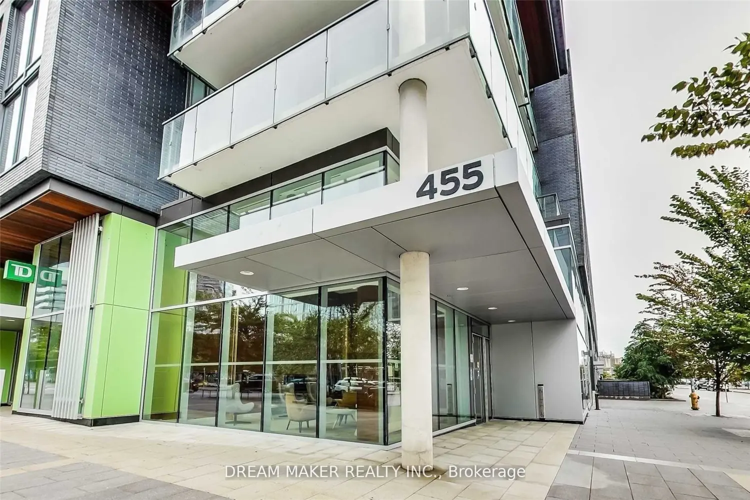 Additional image 7 of 455 Front Street 4