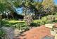 Additional image 37 of Victoria Road, Milford on Sea, Lymington, Hampshire, SO41