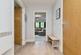 Additional image 8 of Whitchurch Lane, Bristol, BS14