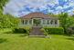 Additional image 14 of Friary Island, Wraysbury, Staines-upon-Thames, Berkshire, TW19