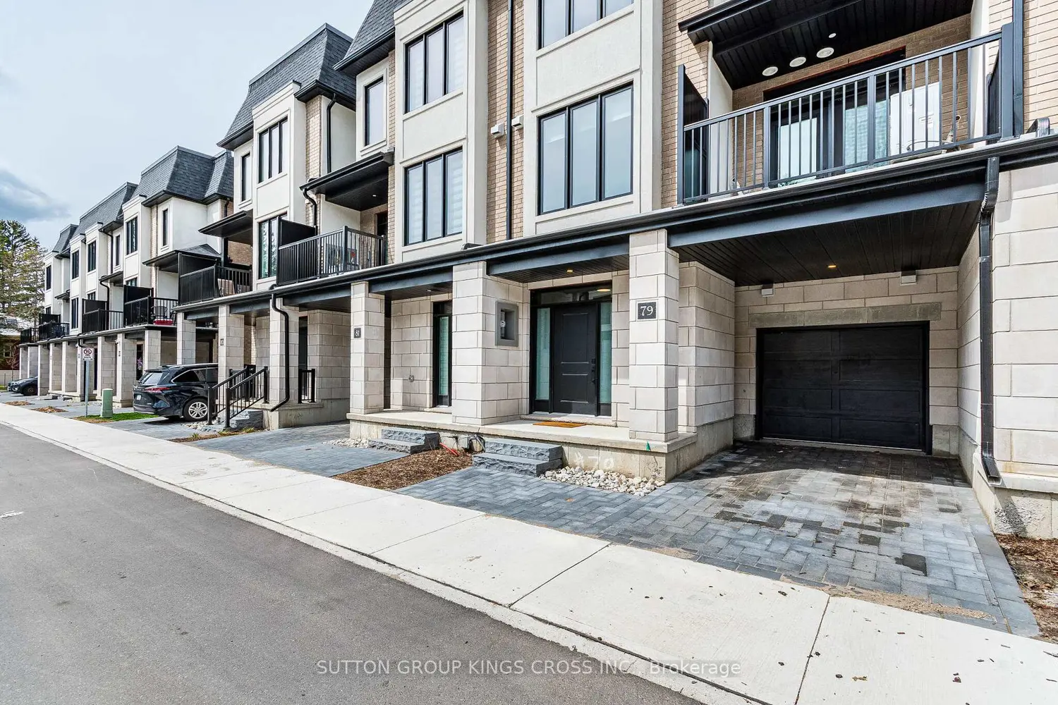 143 Elgin Street 79 photo 5