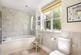 Additional image 12 of Corton, Warminster, Wiltshire, BA12