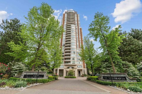 Additional image 7 of 1505-6838 Station Hill Drive, Burnaby, BC, V3N 5A4