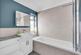 Additional image 11 of Oak Tree Gardens, Bromley, BR1