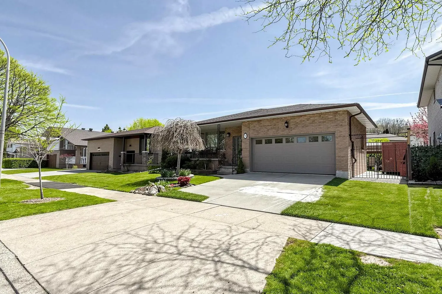 Additional image 2 of 32 Harbrite Drive