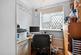 Additional image 16 of Wickmere Close, Luton, LU2