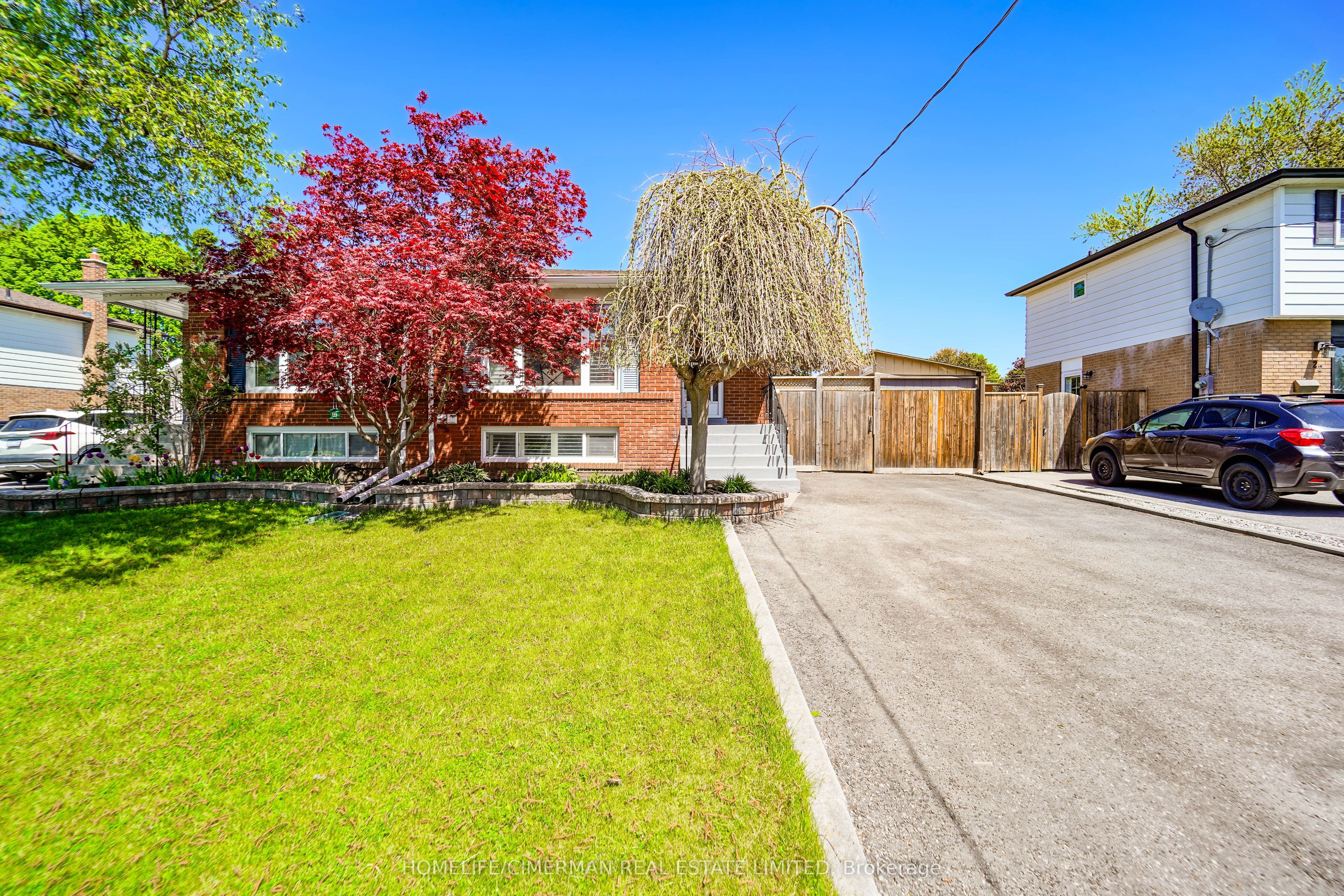 Additional image 4 of 20 Lawrence Crescent, Clarington, ON, L1C 1J4