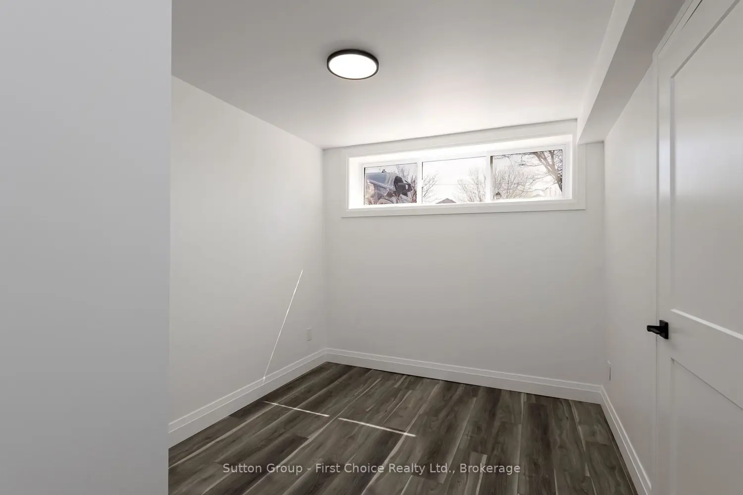 Additional image 14 of 46 Morgan Street