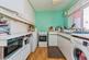 Additional image 3 of Grove Close, Manchester, Greater Manchester, M14