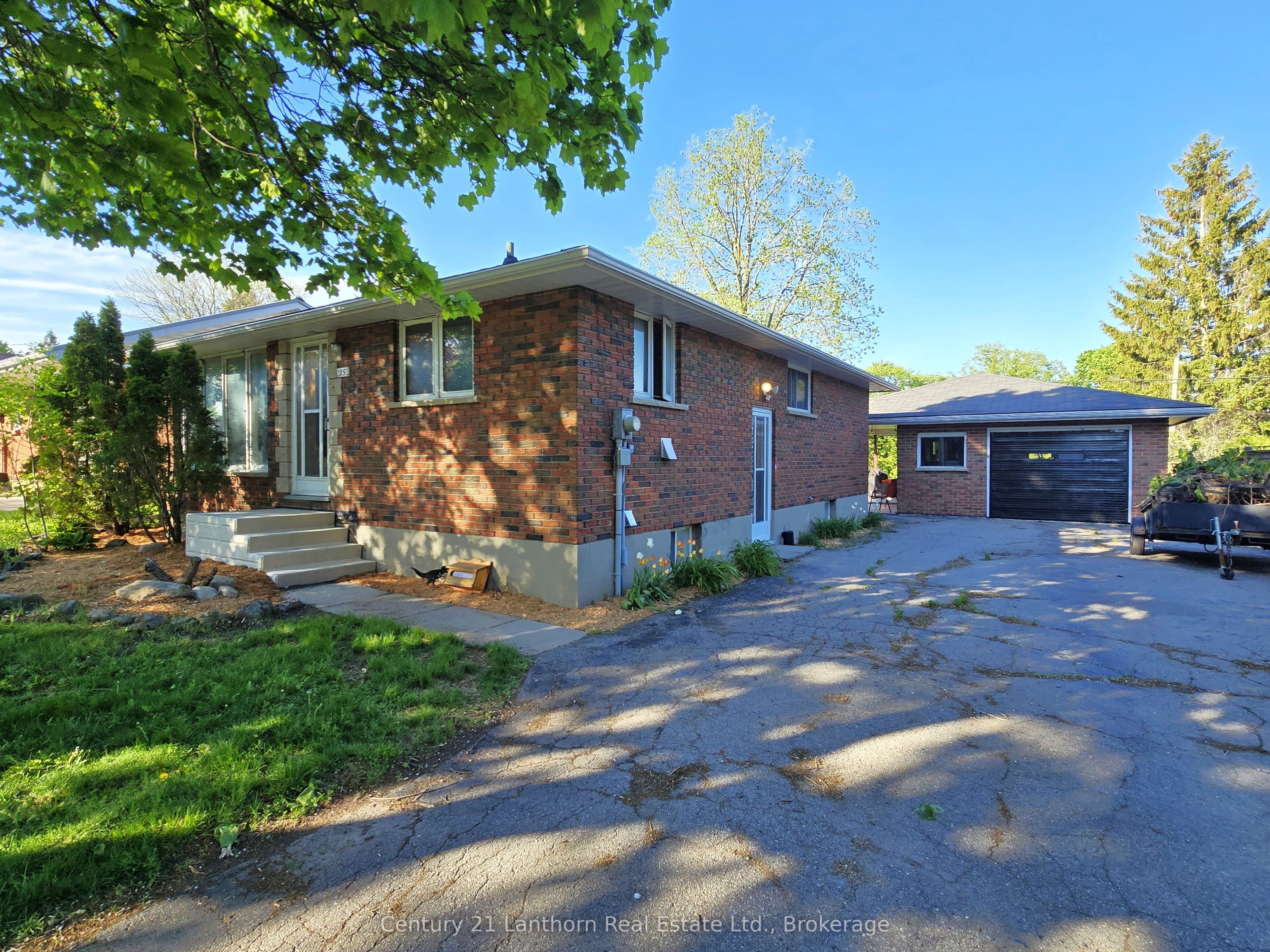 Additional image 6 of 15 Melrose Crescent, Belleville, ON, K8N 1X7