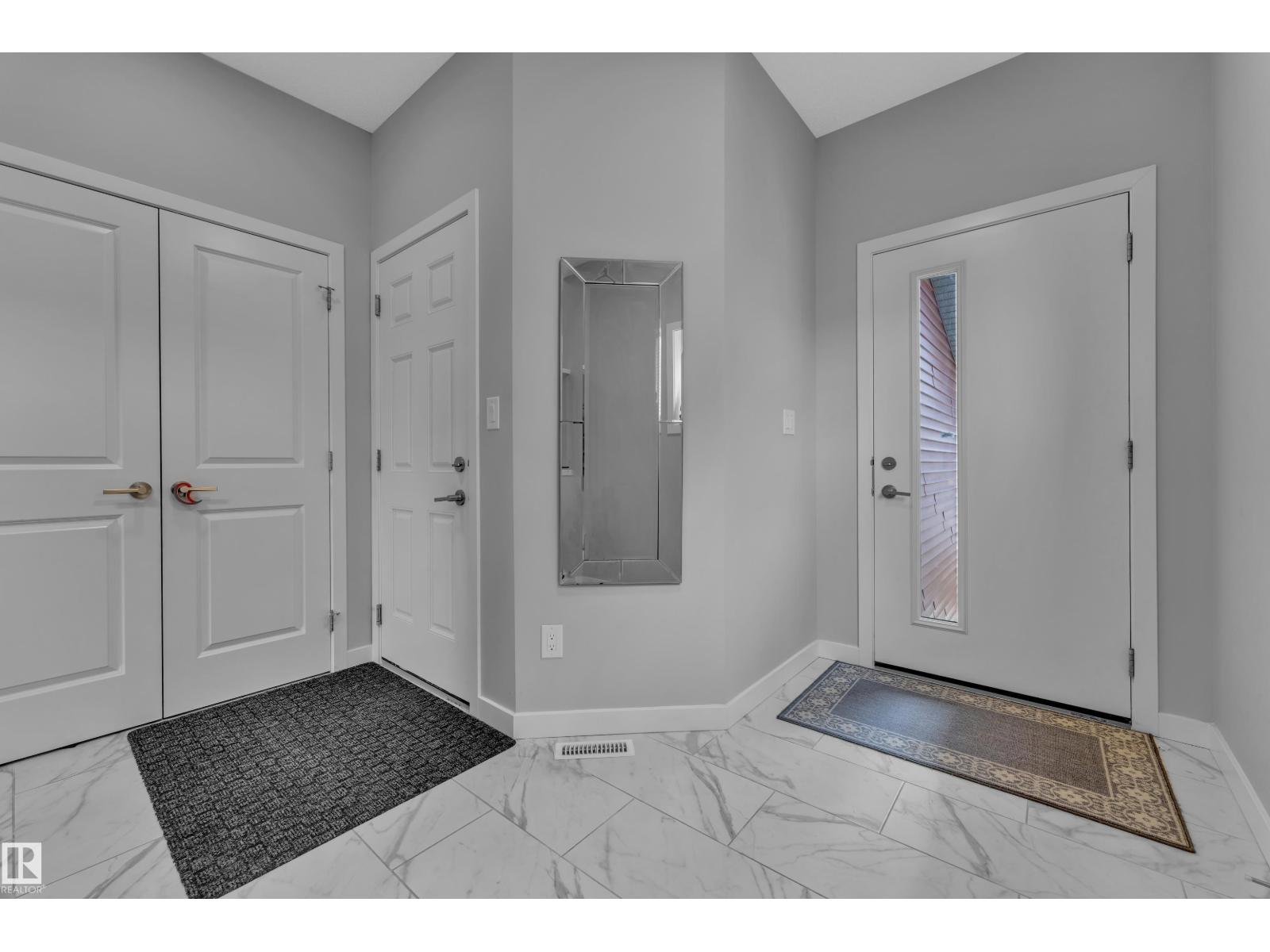 Additional image 6 of 4135 Hawthorn Court SW, Edmonton, AB, T6X2Y8