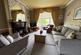 Additional image 5 of Burton Road, Woodville, Swadlincote, Derbyshire, DE11