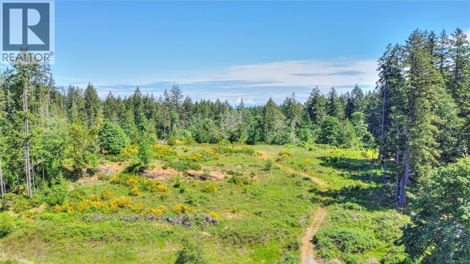 Additional image 2 of 2348 Yellow Point Road, Nanaimo, BC, V9X1W5