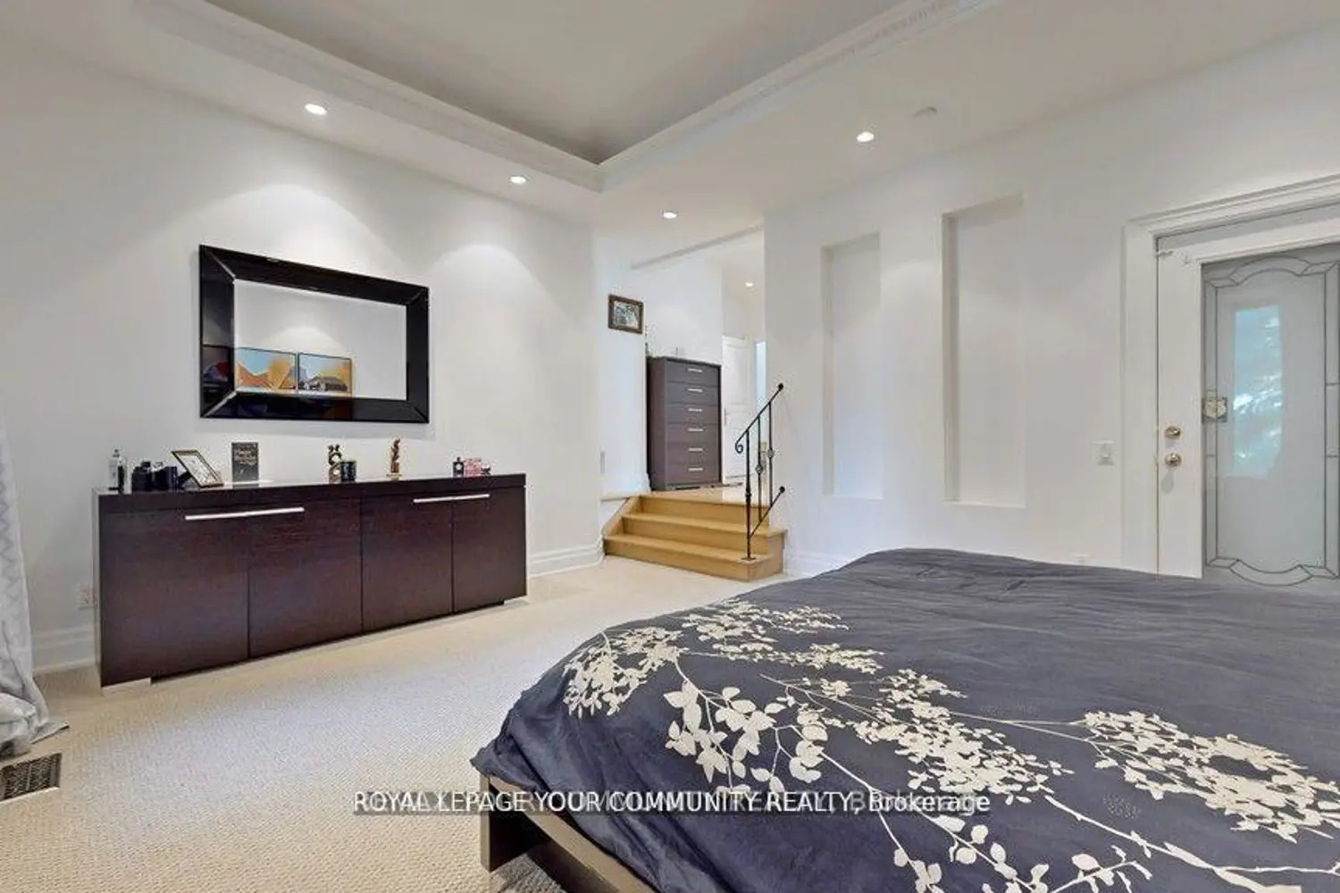 Additional image 9 of 43 Denham Drive