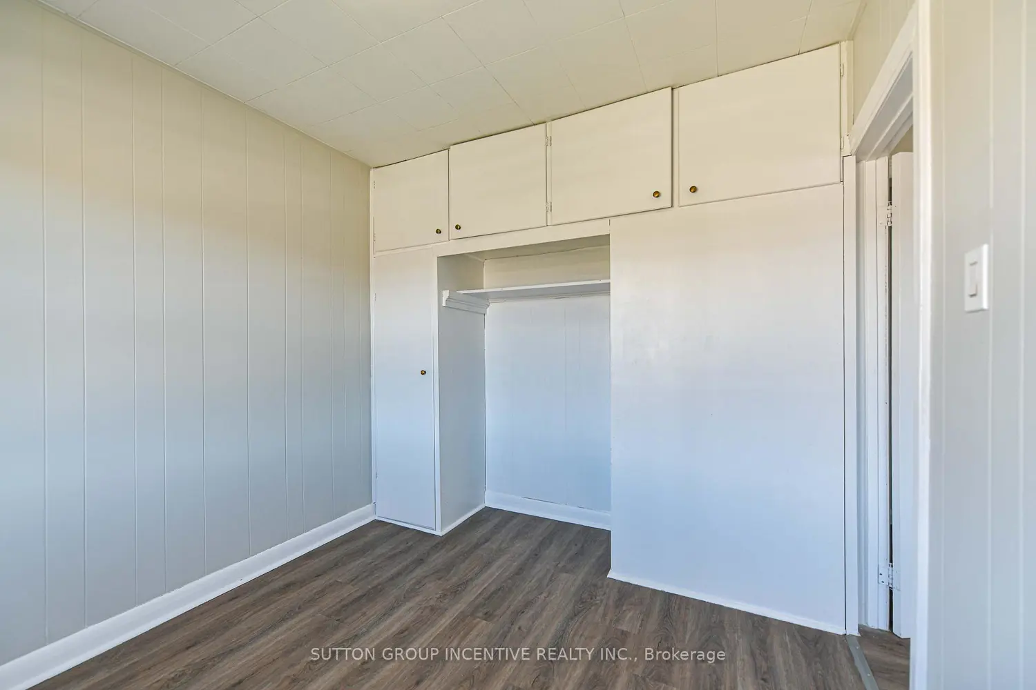 Additional image 7 of 155 Atherley Road