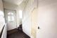 Additional image 4 of Rothesay Road, Crumpsall, Manchester, M8