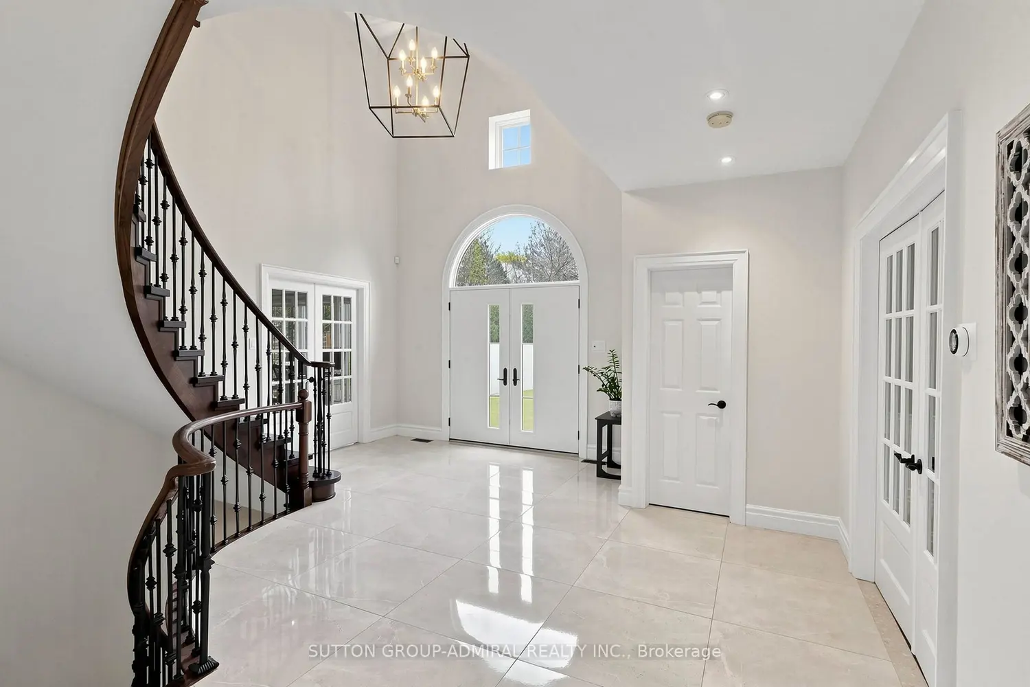 Additional image 10 of 2 Gilbert Drive