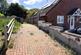 Additional image 15 of Green Lane, Westbury