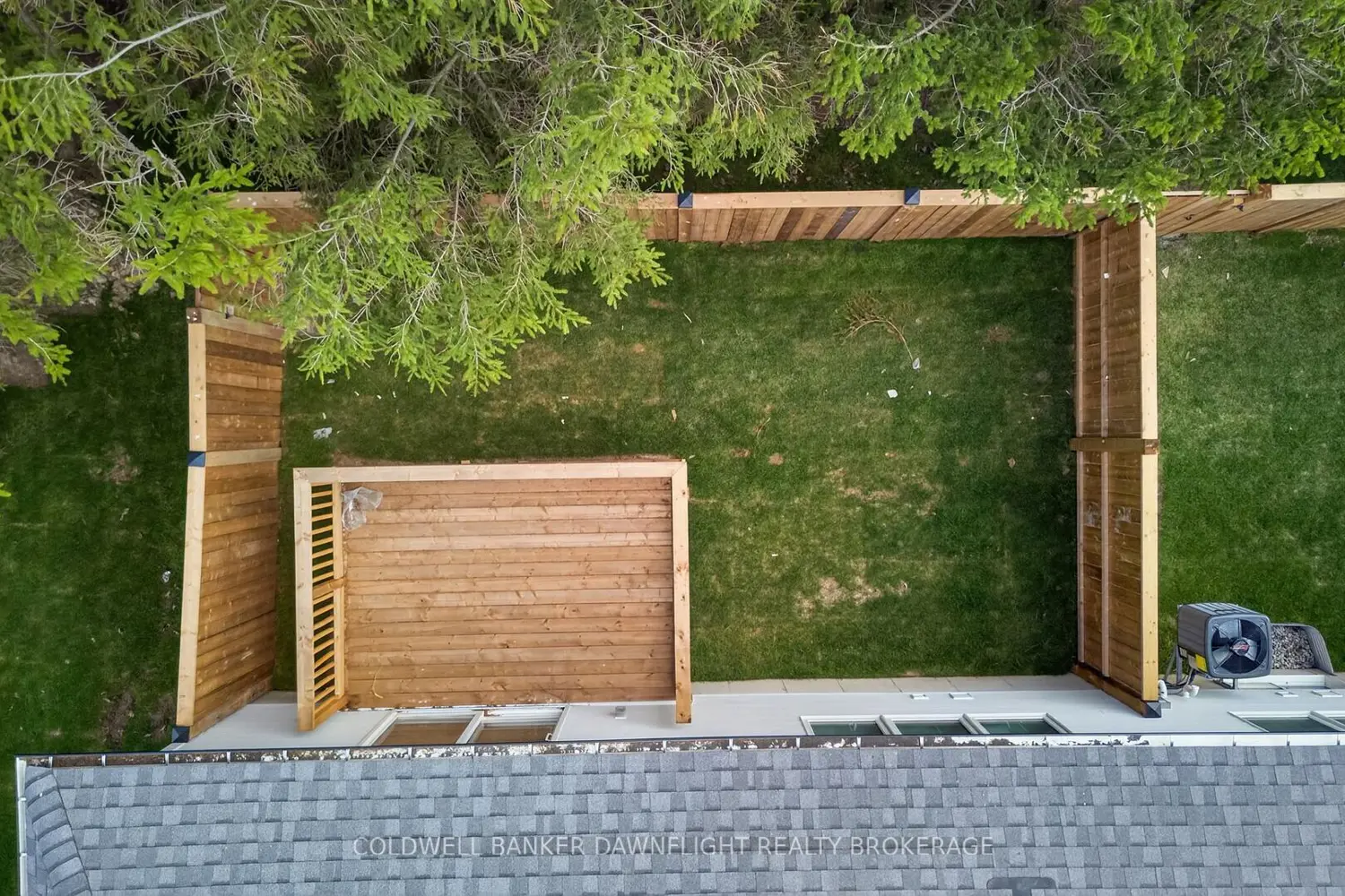 Additional image 15 of 60 Moonlight Court