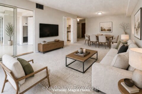 Additional image 7 of 803-5460 Yonge Street, Toronto, ON, M2N 6K7