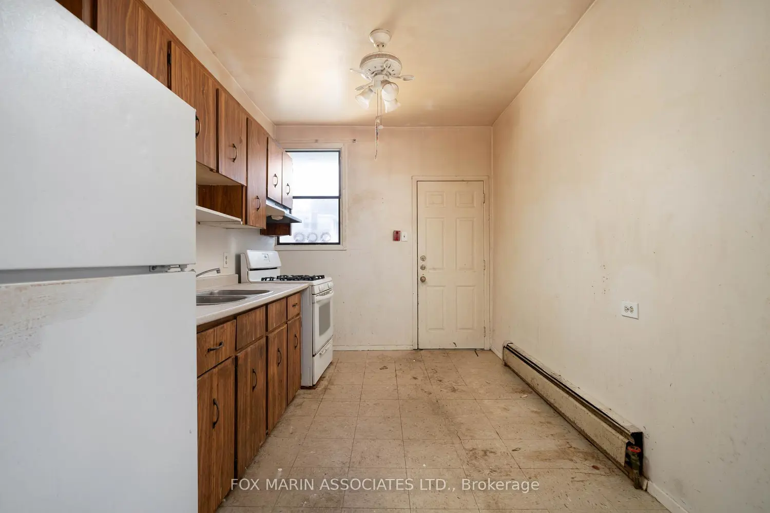 Additional image 16 of 353 Crawford Street