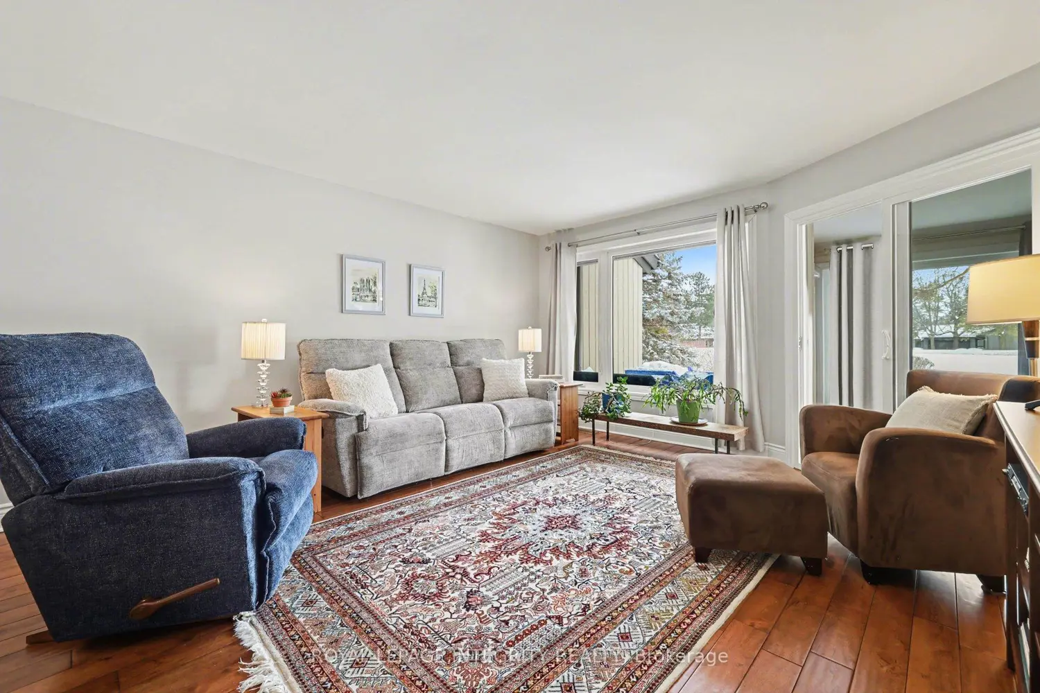 16 Pebble Beach Court 29 photo 3
