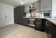 Additional image 5 of Colmanton Grove, Sholden, CT14