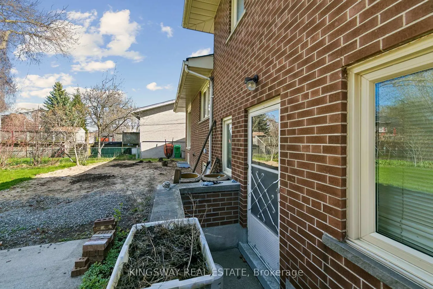 Additional image 19 of 2175 Denise Road